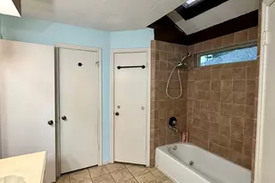 12014 Rainforest Ln, Montgomery, TX 77356 - Photo 15