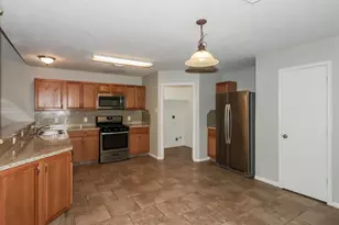 18411 Atascocita Meadows Dr, Humble, TX 77346 - Photo 7