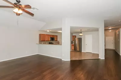 18411 Atascocita Meadows Drive, Humble, TX 77346 - Photo 3