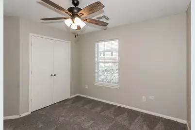 18411 Atascocita Meadows Drive, Humble, TX 77346 - Photo 13