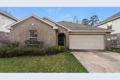 18411 Atascocita Meadows Drive, Humble, TX 77346 - Photo 1