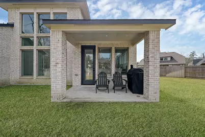 171 Stephens Ridge Lane, Montgomery, TX 77316 - Photo 33