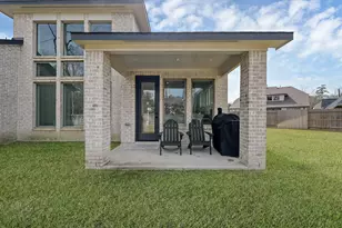 171 Stephens Rdg Ln, Montgomery, TX 77316 - Photo 33