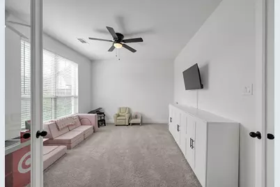 171 Stephens Ridge Lane, Montgomery, TX 77316 - Photo 7