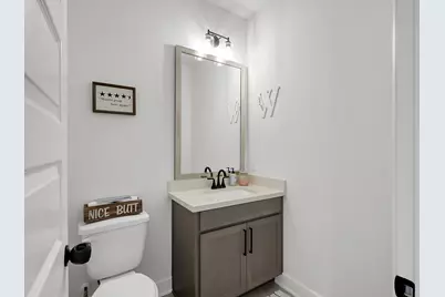171 Stephens Ridge Lane, Montgomery, TX 77316 - Photo 25