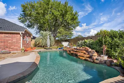 1007 Hyland Lane, League City, TX 77573 - Photo 23