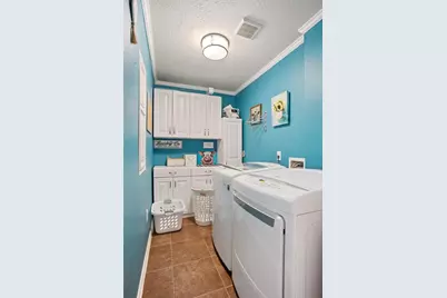 1007 Hyland Lane, League City, TX 77573 - Photo 19