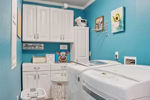 1007 Hyland Ln, League City, TX 77573 - Photo 19