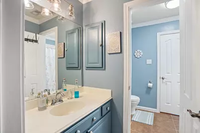1007 Hyland Lane, League City, TX 77573 - Photo 17
