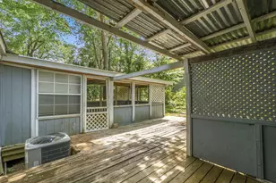 13707 Brigadier Dr, Willis, TX 77318 - Photo 25