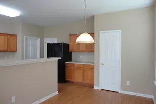 16511 Cypress Brook Ct, Cypress, TX 77429 - Photo 3