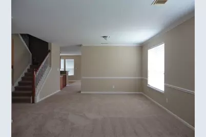 16511 Cypress Brook Court, Cypress, TX 77429 - Photo 5