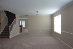 16511 Cypress Brook Ct, Cypress, TX 77429 - Photo 5