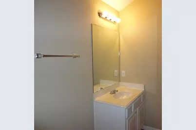 16511 Cypress Brook Court, Cypress, TX 77429 - Photo 11