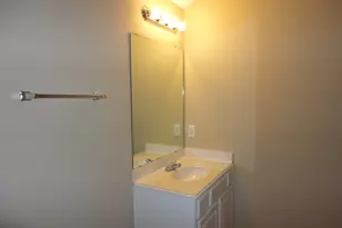 16511 Cypress Brook Ct, Cypress, TX 77429 - Photo 11