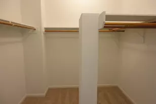 16511 Cypress Brook Ct, Cypress, TX 77429 - Photo 9