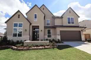 10506 Sedge Blade Ln, Cypress, TX 77433 - Photo 1