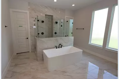10506 Sedge Blade Lane, Cypress, TX 77433 - Photo 5