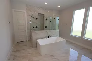 10506 Sedge Blade Ln, Cypress, TX 77433 - Photo 5
