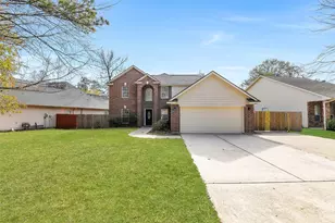1815 Halyard Dr, Crosby, TX 77532 - Photo 1