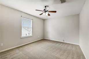 1815 Halyard Dr, Crosby, TX 77532 - Photo 27