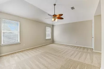 1815 Halyard Drive, Crosby, TX 77532 - Photo 23