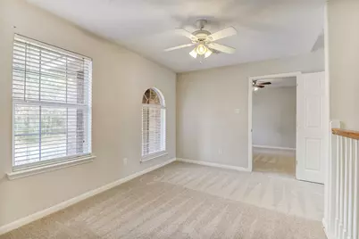 1815 Halyard Drive, Crosby, TX 77532 - Photo 21