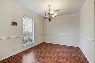 1815 Halyard Drive, Crosby, TX 77532 - Photo 13