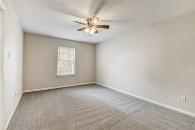 1815 Halyard Drive, Crosby, TX 77532 - Photo 25