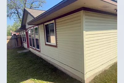 3114 Clear Wing Street, Spring, TX 77373 - Photo 17