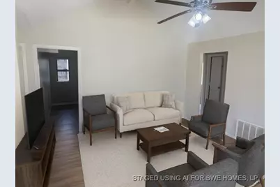 3114 Clear Wing Street, Spring, TX 77373 - Photo 5