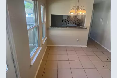 3114 Clear Wing Street, Spring, TX 77373 - Photo 3