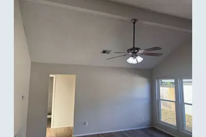 3114 Clear Wing Street, Spring, TX 77373 - Photo 3