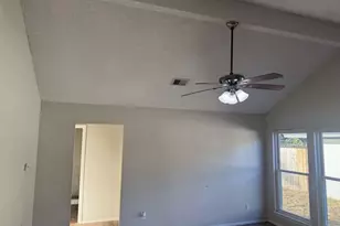 3114 Clear Wing St, Spring, TX 77373 - Photo 3