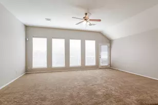 2703 Facet Creek Dr, Fresno, TX 77545 - Photo 3