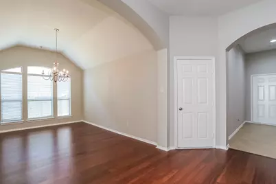 2703 Facet Creek Drive, Fresno, TX 77545 - Photo 5
