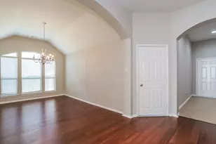 2703 Facet Creek Dr, Fresno, TX 77545 - Photo 5