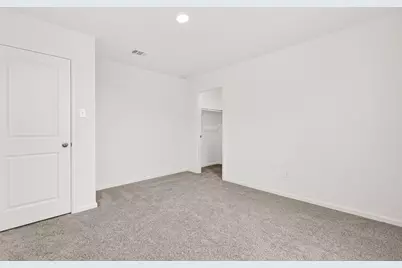 423 Dalloway Street, Conroe, TX 77316 - Photo 29