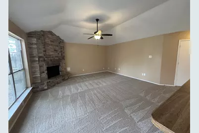 16419 Salinas Lane, Houston, TX 77095 - Photo 9