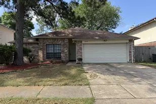 16419 Salinas Ln, Houston, TX 77095 - Photo 1