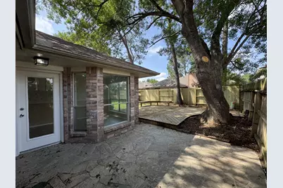 16419 Salinas Lane, Houston, TX 77095 - Photo 19
