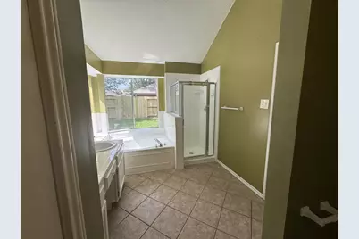 16419 Salinas Lane, Houston, TX 77095 - Photo 13