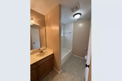 16419 Salinas Lane, Houston, TX 77095 - Photo 15