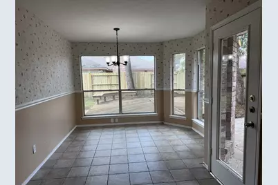 16419 Salinas Lane, Houston, TX 77095 - Photo 11
