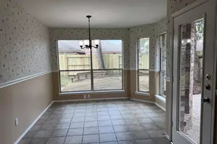 16419 Salinas Ln, Houston, TX 77095 - Photo 11