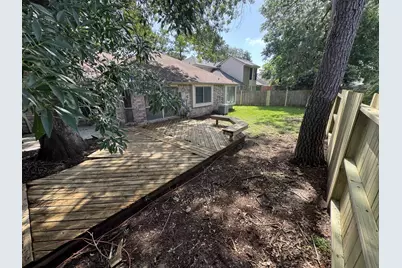 16419 Salinas Lane, Houston, TX 77095 - Photo 21