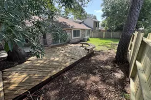 16419 Salinas Ln, Houston, TX 77095 - Photo 21