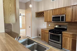 16419 Salinas Ln, Houston, TX 77095 - Photo 5