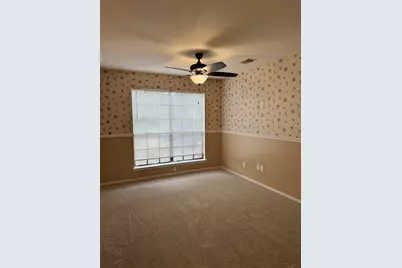 16419 Salinas Lane, Houston, TX 77095 - Photo 3
