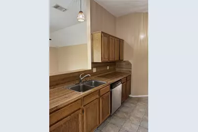 16419 Salinas Lane, Houston, TX 77095 - Photo 7
